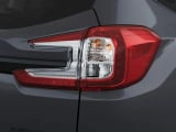 2027 Subaru Ascent - Preview 12