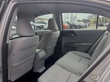 2015 Honda Accord - Preview 11