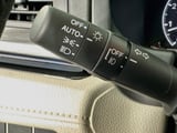 2026 Honda Odyssey - Preview 12