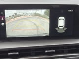 2025 Kia Telluride - Preview 15