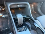 2023 Volvo XC40 Recharge - Preview 15