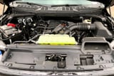 2026 Ford F-150 - Preview 15