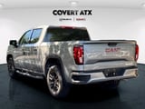 2026 GMC Sierra 1500 - Preview 6