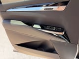 2026 Cadillac Escalade ESV - Preview 14