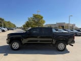 2026 Toyota Tacoma - Preview 9