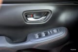 2027 Honda HR-V - Preview 5