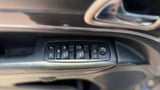 2014 Jeep Grand Cherokee - Preview 11