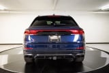 2021 Audi SQ8 - Preview 6