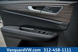 2025 Volkswagen Atlas - Preview 16