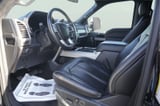 2021 Ford F-250 - Preview 8