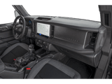 2026 Ford Bronco - Preview 12