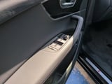 2026 Audi Q7 - Preview 12