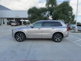 2027 Volvo XC90 - Preview 3