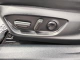 2023 Toyota Camry - Preview 10