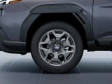 2026 Subaru Outback - Preview 9