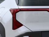 2027 Kia Seltos - Preview 11