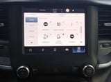 2022 Ram 1500 - Preview 8