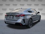2026 BMW 2 Series - Preview 6