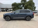 2027 Volvo XC90 - Preview 2