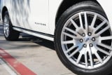 2024 Ford Expedition - Preview 2