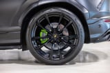 2022 Lamborghini Urus - Preview 16