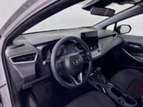 2024 Toyota Corolla - Preview 9