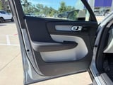 2026 Volvo XC40 - Preview 9
