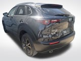 2024 Mazda CX-30 - Preview 6