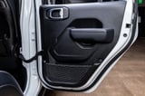 2024 Jeep Wrangler - Preview 11