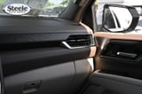2026 GMC Yukon XL - Preview 8