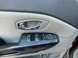 2015 Kia Sedona - Preview 8