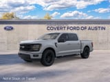 2026 Ford F-150 - Preview 2