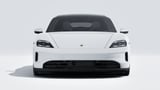 2027 Porsche Taycan - Preview 8