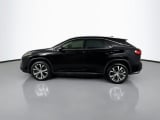 2017 Lexus RX - Preview 8