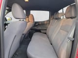 2019 Toyota Tacoma - Preview 10