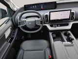 2026 Ford Expedition - Preview 11