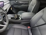 2027 Buick Enclave - Preview 9