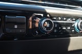 2026 GMC Sierra 2500 HD - Preview 15