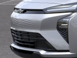 2027 Chevrolet Bolt - Preview 13