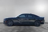2023 Dodge Charger - Preview 7
