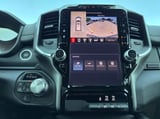 2027 Ram 1500 - Preview 9