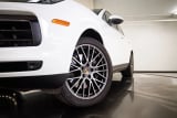 2023 Porsche Cayenne - Preview 12