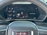 2026 GMC Canyon - Preview 14