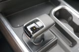2025 Chevrolet Silverado 1500 - Preview 14