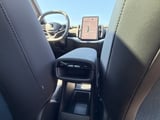 2026 Volvo EX30 - Preview 10