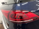 2020 Mercedes-Benz GLE - Preview 11