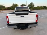 2021 Ford F-250 - Preview 6