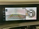 2026 Hyundai Palisade - Preview 11