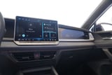 2026 Volkswagen Tiguan - Preview 12