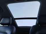 2021 Jeep Grand Cherokee - Preview 7